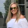 Lisa Nowlin