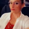 Paula Schaefer