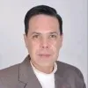 Tarek Yousri