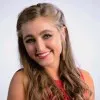 Ashlyn Condie