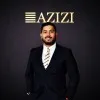 Rameez Khan