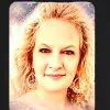 Theresa Cox