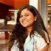 Gayathri Bala