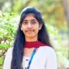 Abinaya Jeyakumar