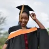 NOTHANDO THEMBISILE GINA