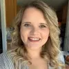Stephanie White