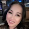 Letha Thao