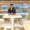 Subhash RC