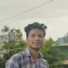 Aashish Yd