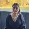 Lizet Reyes