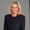 Kimberly Harvey