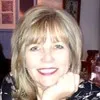 Cathy Clark
