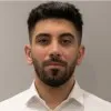 Yazan Alnaim