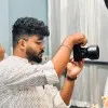 Pranav