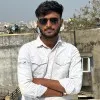 Devang Parmar