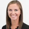Courtney Ritter
