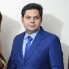 Mohammad Saquib
