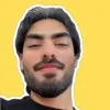 Saiem Chaudary