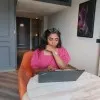 Kanchi Ghotkar