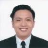 Martin Carlo Aguilar