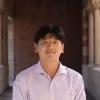 Luke Chang