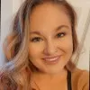 Adrienne Fields