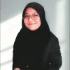 Isti Mudrikah