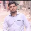 Asraf Ali