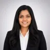 Sayali Mane