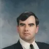 Philip Kahler