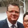 Paul Atkinson