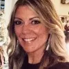 Lisa Alfery