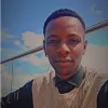 Moses Mjomba