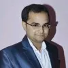 CHANDAN KUMAR PANDA