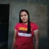 Rowena Lising