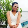 Priyanka Roy Chowdhury