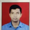 Kishor Bhosale