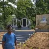 Shridhar Muddannavr