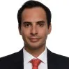 Orhan Chiali