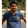 Pranil Gawade