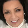 rochelle johnson