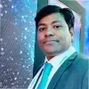 Rakesh Barman