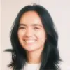 Keren Vere Aquino