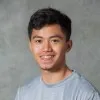 Glenn Albert Aguado