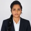 Sowmya Chebrolu