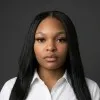 Kimoni Stephens