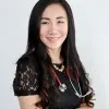 Yuin Yin Cheng