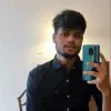 Vaibhav Katiyar