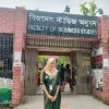 Sadia Rahman