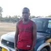 Emmanuel Masele